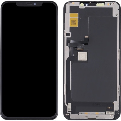 LCD Displej Apple iPhone 11 Pro Max – Zboží Živě