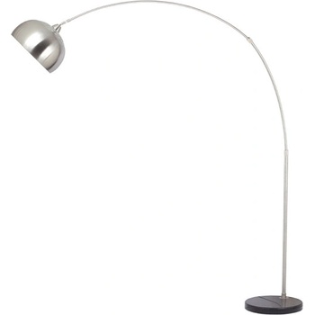 Elmark 955ROY1F