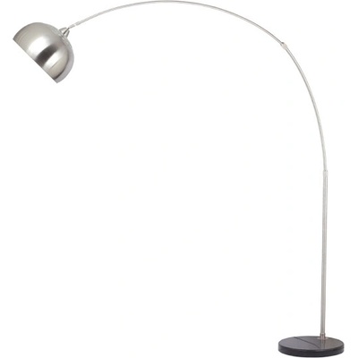 Elmark 955ROY1F