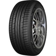 Starmaxx ST450 245/60 R18 105H