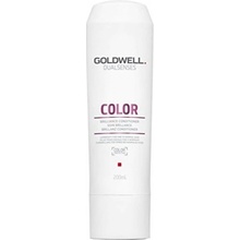 Goldwell Dualsenses Color Conditioner na ochranu farby Color Protection 200 ml