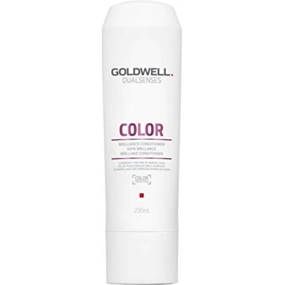 Goldwell Dualsenses Color Conditioner na ochranu farby Color Protection 200 ml