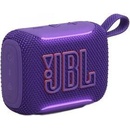 JBL GO5