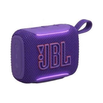 JBL GO5