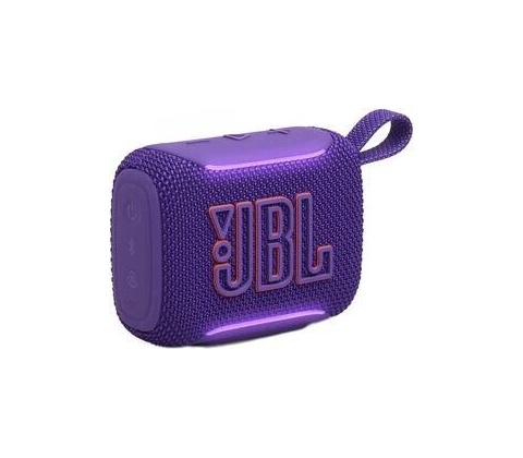 JBL GO5