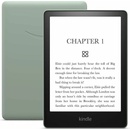 Amazon Kindle Paperwhite 5 (11th Gen) 2021 32GB