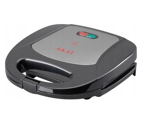 Akai ASM-178