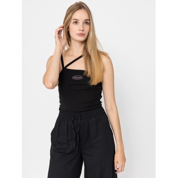 Volcom Stonezone Cami black