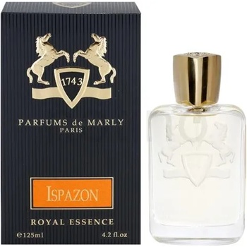 Parfums de Marly Royal Essence - Ispazon EDP 125 ml