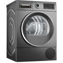 Bosch WQG245DREU