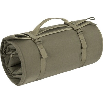 Helikon-Tex Strelecká podložka BACKBLAST MAT Extended Adaptive Green