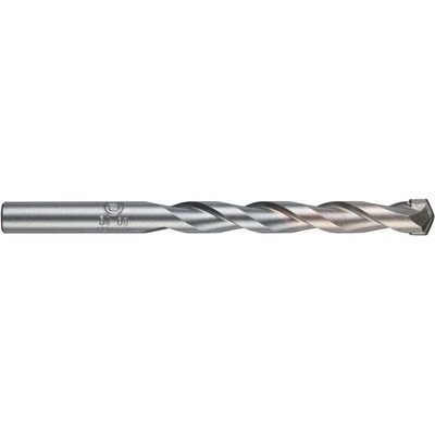 MILWAUKEE 4932363644