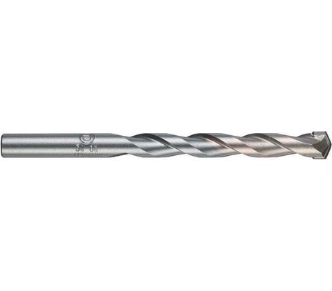 MILWAUKEE 4932363644