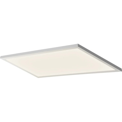Osram 4099854452765