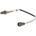 Lambda sonda BOSCH 0 258 030 446