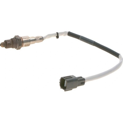 Lambda sonda BOSCH 0 258 030 446
