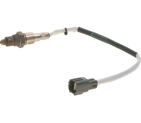 Lambda sonda BOSCH 0 258 030 446