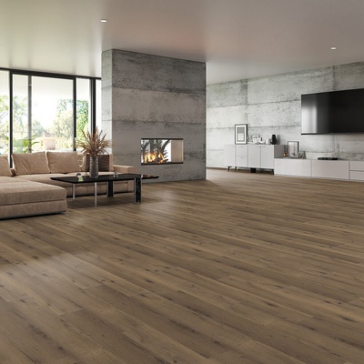 Tilo Novo Dub umber 10 00020 01 1,52 m²