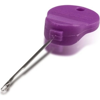 StarBAITS Ihla Particule Needle