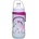 Nip Бебешко шише с клапа NIP - Kids cup, за момичета, 330 ml (4000821350526)