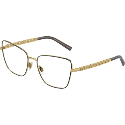 Dolce & Gabbana DG1346 1311