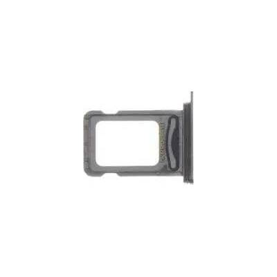 iPhone LCD iPhone 11 Pro/11 Pro Max SIM Slot Space Gray