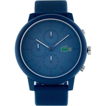 Image 1 of Lacoste 2011244