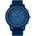 Lacoste 2011244