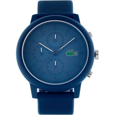 Lacoste 2011244