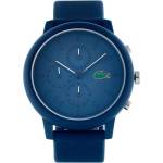 Lacoste 2011244 Часовници