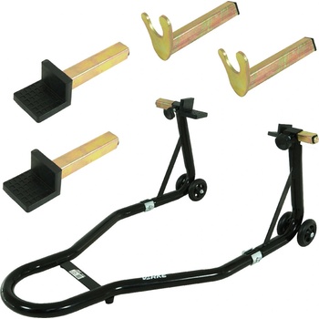 Verke Stojan na motocykl 450kg V83104