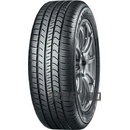 Yokohama Geolandar X-CV G057 XL 285/40 R21 109W