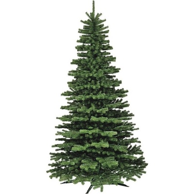 Adal Umelý vianočný stromček 300 cm, smrek Slim-Line s 2D ihličím