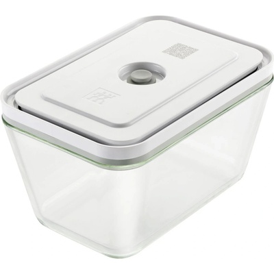 ZWILLING Контейнер за съхранение на храна с вакуумно уплътнение FRESH & SAVE L 2л, Zwilling (ZW368033000)