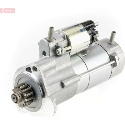 Startér DENSO DSN1424