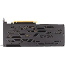 EVGA GeForce RTX 2070 XC 8GB GDDR6 (08G-P4-2171-KR)