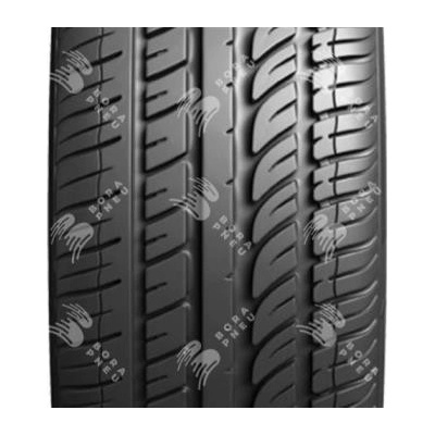 Goalstar CatchPower 215/55 R16 97W