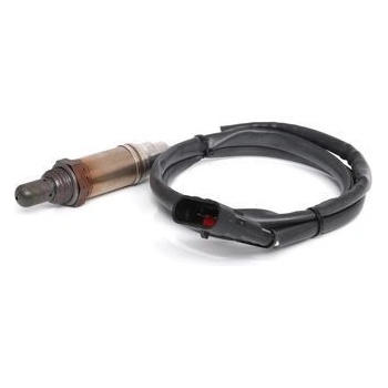 Lambda sonda BOSCH 0 258 005 258