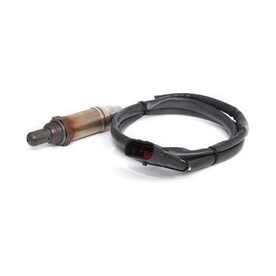 Lambda sonda BOSCH 0 258 005 258