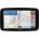 TomTom GO PROFESSIONAL 6 2nd Generation 1YF6.002.10