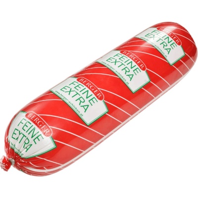 Berger Saláma extra jemná cca 3 kg