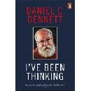 I´ve Been Thinking