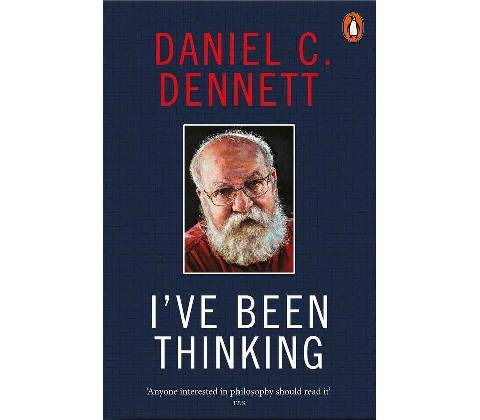 I´ve Been Thinking