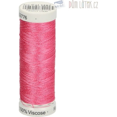 Nit Gütermann Sulky Rayon 1307
