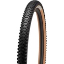 Specialized GROUND CONTROL CONTROL 29x2.35