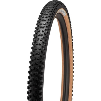 Specialized GROUND CONTROL CONTROL 29x2.35