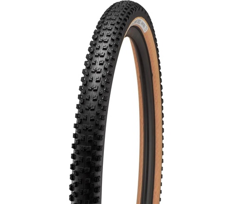Specialized GROUND CONTROL CONTROL 29x2.35