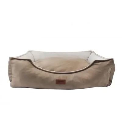 Dolce Premium Brown луксозно легло за кучета и котки - 4кг