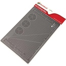 Humbrol modelářská podložka A3