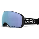 Giro Comp